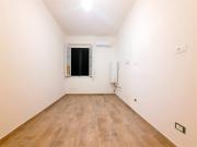 Appartamento in affitto a Lucca LU