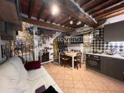 Appartamento in affitto a Lucca LU