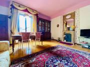 Appartamento in affitto a Lucca LU Appartamento in affitto a Lucca LU