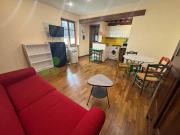 Appartamento in affitto a Lucca LU