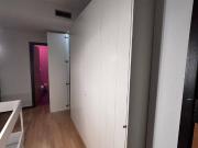 Appartamento in affitto a Lucca LU