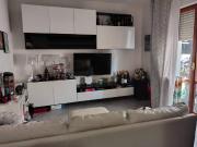 Appartamento in affitto a Lucca LU