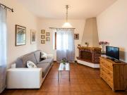 Appartamento in affitto a Lucca LU