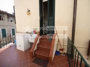Appartamento in affitto a Lucca LU