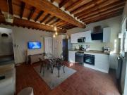 Appartamento in affitto a Lucca LU