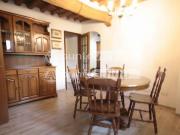 Appartamento in affitto a Lucca LU