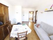 Appartamento in affitto a Lucca LU
