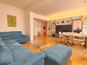 Appartamento in affitto a Lucca LU Appartamento in affitto a Lucca LU