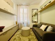 Appartamento in affitto a Lucca LU