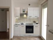 Appartamento in affitto a Lucca LU Appartamento in affitto a Lucca LU