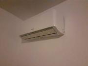 Appartamento in affitto a Lucca LU