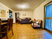 Appartamento in affitto a Lucca LU Appartamento in affitto a Lucca LU