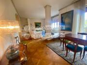 Appartamento in affitto a Lucca LU