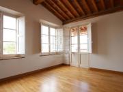 Appartamento in affitto a Lucca LU