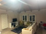 Appartamento in affitto a Lucca LU