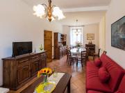 Appartamento in affitto a Lucca LU