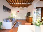 Appartamento in affitto a Lucca LU