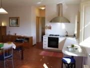 Appartamento in affitto a Lucca LU