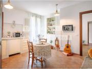 Appartamento in affitto a Lucca LU