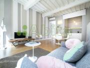 Appartamento in affitto a Lucca LU