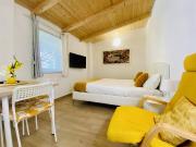 Appartamento in affitto a Lucca LU