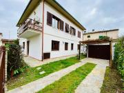 Appartamento in affitto a Lucca LU Appartamento in affitto a Lucca LU