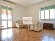 Appartamento in affitto a Lucca LU