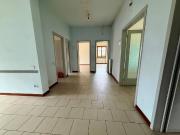 Appartamento in affitto a Lucca LU