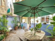 Appartamento in affitto a Lucca LU