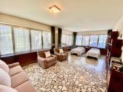 Appartamento in affitto a Lucca LU