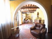 Appartamento in affitto a Lucca LU Appartamento in affitto a Lucca LU