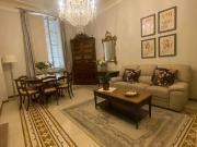 Appartamento in affitto a Lucca LU