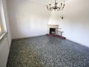 Appartamento in affitto a Lucca LU