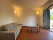 Appartamento in affitto a Lucca LU