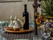 Appartamento in affitto a Lucca LU