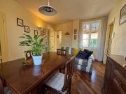 Appartamento in affitto a Lucca LU