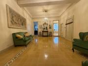 Appartamento in affitto a Lucca LU