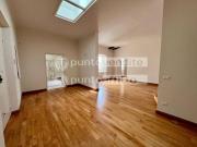 Appartamento in affitto a Lucca LU