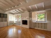 Appartamento in affitto a Lucca, Piazza Anfiteatro Torre...