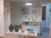 Appartamento in affitto a Lucca strada Provinciale del...