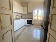 Appartamento in affitto a Lucca via degli Asili, 27,...