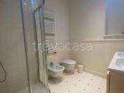 Appartamento in affitto a Lucca via degli Asili, 27,...