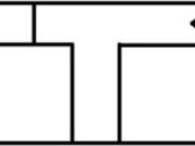 Appartamento in affitto a Lucca via della Cella,...