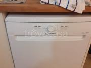 Appartamento in affitto a Lucca via delle Cornacchie,...
