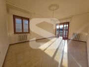 Appartamento in affitto a Lucca via delle Tagliate...