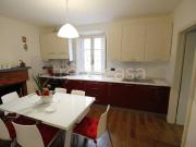 Appartamento in affitto a Lucca via di Pettinaglia, 12,...