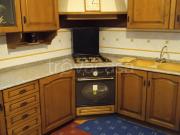 Appartamento in affitto a Lucca via di Sorbano del...