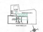 Appartamento in affitto a Lucca via di Sorbano del...