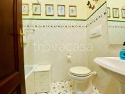 Appartamento in affitto a Lucca via Elisa, arredato,... Appartamento in affitto a Lucca via Elisa, arredato,...