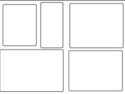 Appartamento in affitto a Lucca via Enrico Squaglia,...